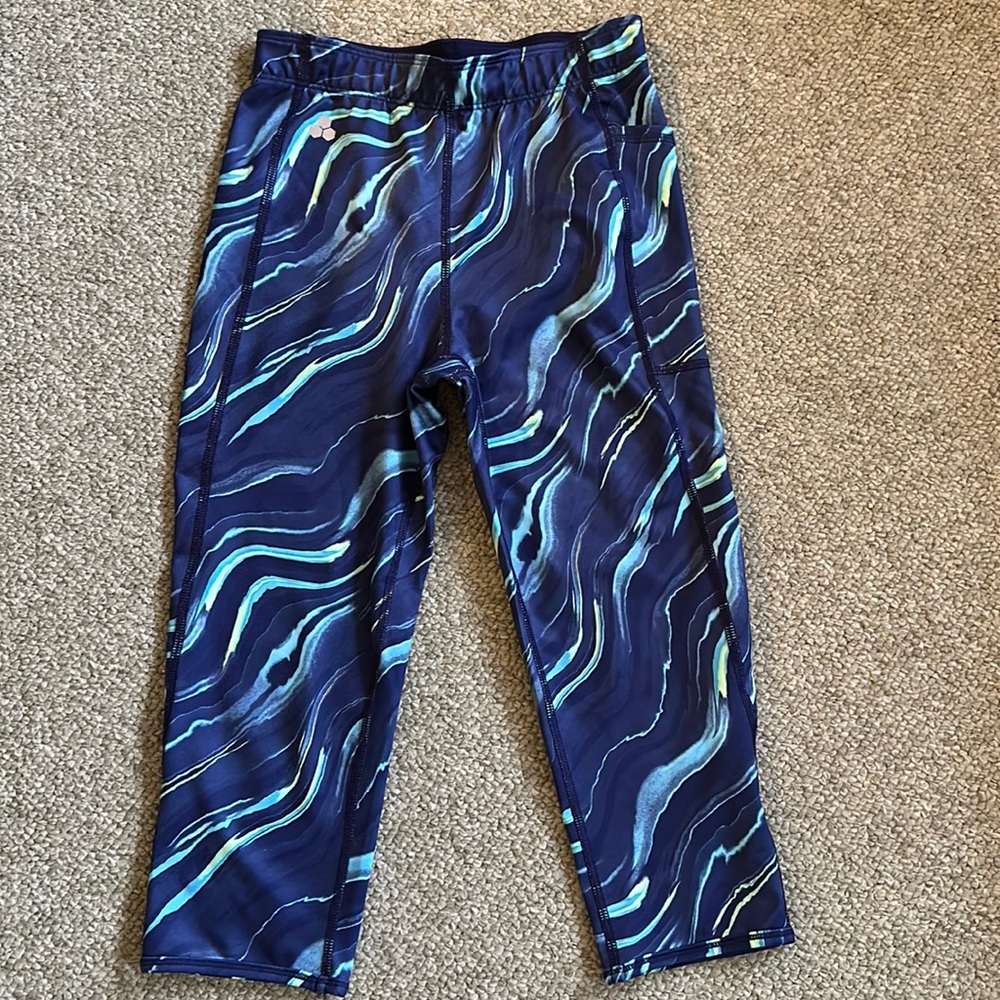 Tek Gear Leggings